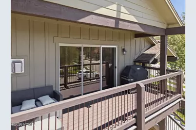 1138 W Cadence Court, Kamas, UT 84036 - Photo 50