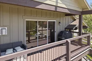 1138 W Cadence Ct, Kamas, UT 84036 - Photo 50