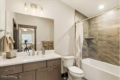 1138 W Cadence Court, Kamas, UT 84036 - Photo 38