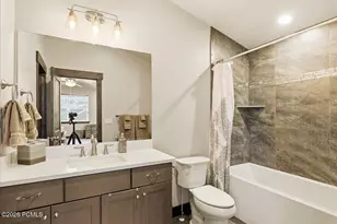 1138 W Cadence Ct, Kamas, UT 84036 - Photo 38
