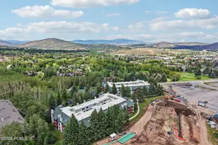 401 Silver King Dr, Park City, UT 84060 - Photo 30