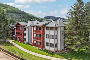 401 Silver King Dr, Park City, UT 84060 - Photo 1