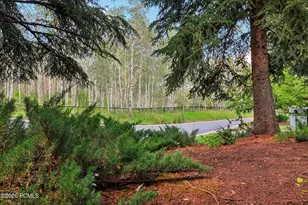 401 Silver King Dr, Park City, UT 84060 - Photo 8