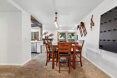 401 Silver King Drive #53, Park City, UT 84060 - Photo 10