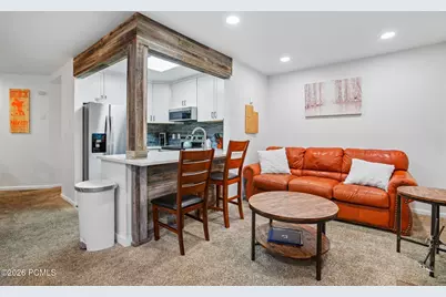 401 Silver King Drive #53, Park City, UT 84060 - Photo 12
