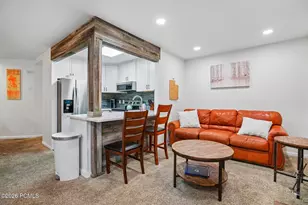 401 Silver King Dr, Park City, UT 84060 - Photo 12