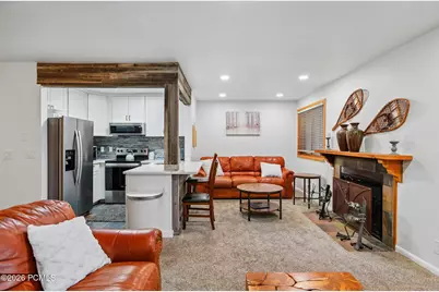 401 Silver King Drive #53, Park City, UT 84060 - Photo 14