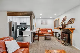 401 Silver King Dr, Park City, UT 84060 - Photo 14