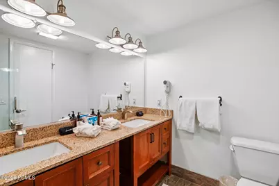 401 Silver King Drive #53, Park City, UT 84060 - Photo 22