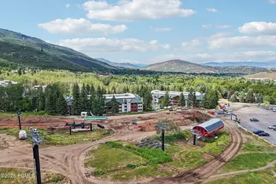 401 Silver King Drive #53, Park City, UT 84060 - Photo 38