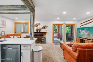 401 Silver King Dr, Park City, UT 84060 - Photo 16