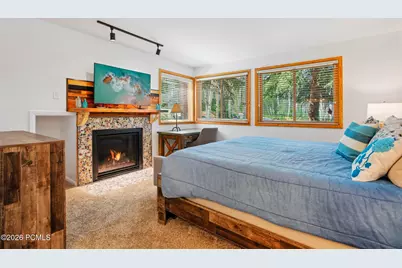 401 Silver King Drive #53, Park City, UT 84060 - Photo 24