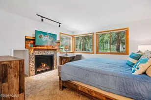 401 Silver King Dr, Park City, UT 84060 - Photo 24
