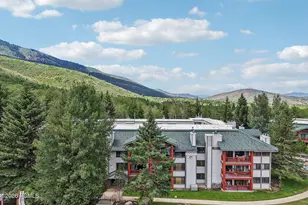 401 Silver King Dr, Park City, UT 84060 - Photo 40