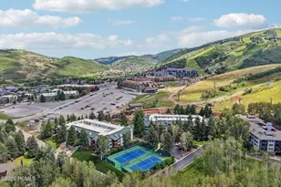 401 Silver King Dr, Park City, UT 84060 - Photo 36