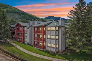 401 Silver King Dr, Park City, UT 84060 - Photo 44