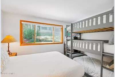 401 Silver King Drive #53, Park City, UT 84060 - Photo 18