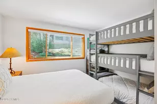 401 Silver King Dr, Park City, UT 84060 - Photo 18