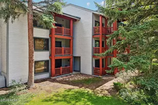 401 Silver King Dr, Park City, UT 84060 - Photo 42