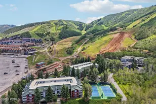 401 Silver King Dr, Park City, UT 84060 - Photo 2