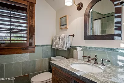 35 Banner Court, Park City, UT 84060 - Photo 42
