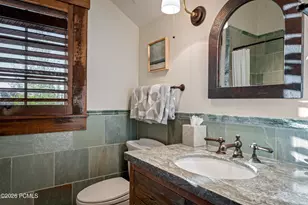 35 Banner Ct, Park City, UT 84060 - Photo 42