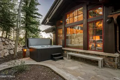 35 Banner Court, Park City, UT 84060 - Photo 54