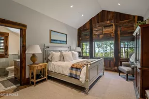 35 Banner Ct, Park City, UT 84060 - Photo 40