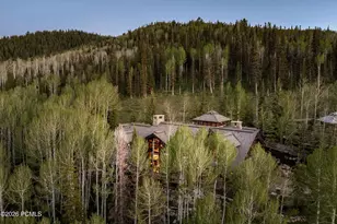 35 Banner Ct, Park City, UT 84060 - Photo 62
