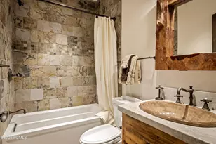 35 Banner Ct, Park City, UT 84060 - Photo 34