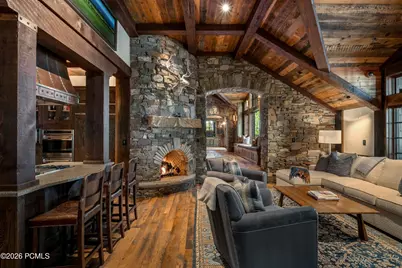 35 Banner Court, Park City, UT 84060 - Photo 18