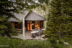 35 Banner Ct, Park City, UT 84060 - Photo 56