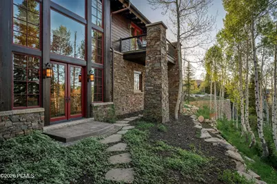 35 Banner Court, Park City, UT 84060 - Photo 46