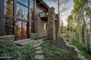 35 Banner Ct, Park City, UT 84060 - Photo 46