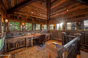 35 Banner Ct, Park City, UT 84060 - Photo 24