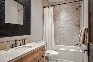 35 Banner Ct, Park City, UT 84060 - Photo 30