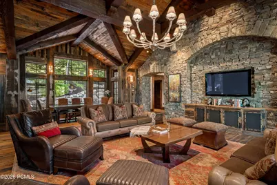 35 Banner Court, Park City, UT 84060 - Photo 12