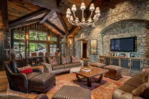 35 Banner Ct, Park City, UT 84060 - Photo 12