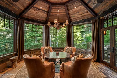 35 Banner Court, Park City, UT 84060 - Photo 22