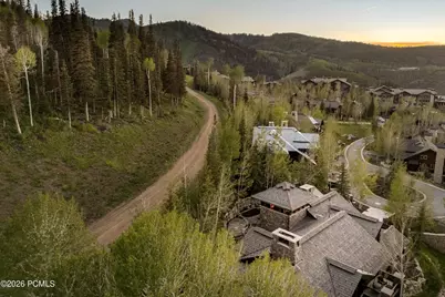 35 Banner Court, Park City, UT 84060 - Photo 58