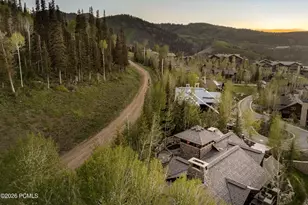 35 Banner Ct, Park City, UT 84060 - Photo 58