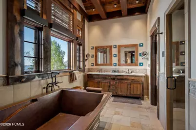 35 Banner Court, Park City, UT 84060 - Photo 16