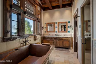 35 Banner Ct, Park City, UT 84060 - Photo 16