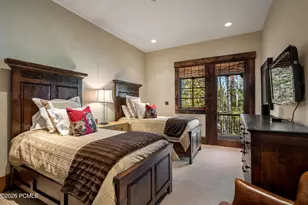 35 Banner Ct, Park City, UT 84060 - Photo 32