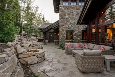 35 Banner Court, Park City, UT 84060 - Photo 52