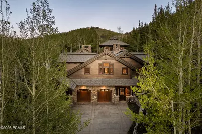 35 Banner Court, Park City, UT 84060 - Photo 60