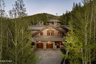 35 Banner Ct, Park City, UT 84060 - Photo 60