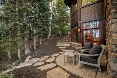 35 Banner Court, Park City, UT 84060 - Photo 48