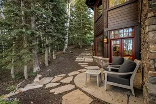35 Banner Ct, Park City, UT 84060 - Photo 48