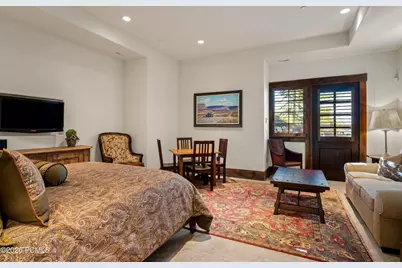 35 Banner Court, Park City, UT 84060 - Photo 28